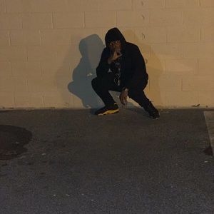 Meet your Posher, Earl